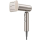 Dreame Suszarka do włosów DREAME Pocket Pro Golden - 1490072 - zdjęcie 8